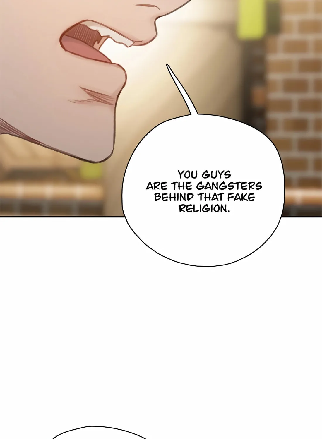 Preview Chapter 36 page 118 - 