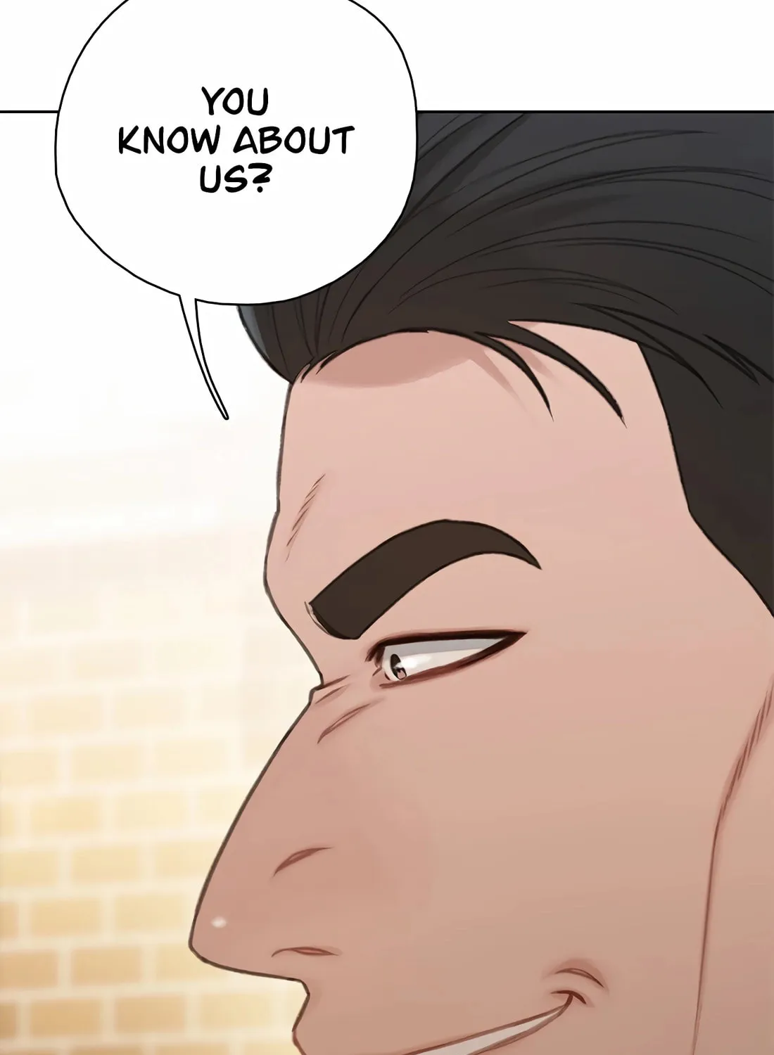 Preview Chapter 36 page 119 - 