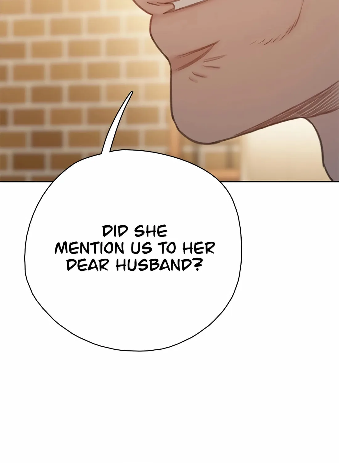 Preview Chapter 36 page 120 - 