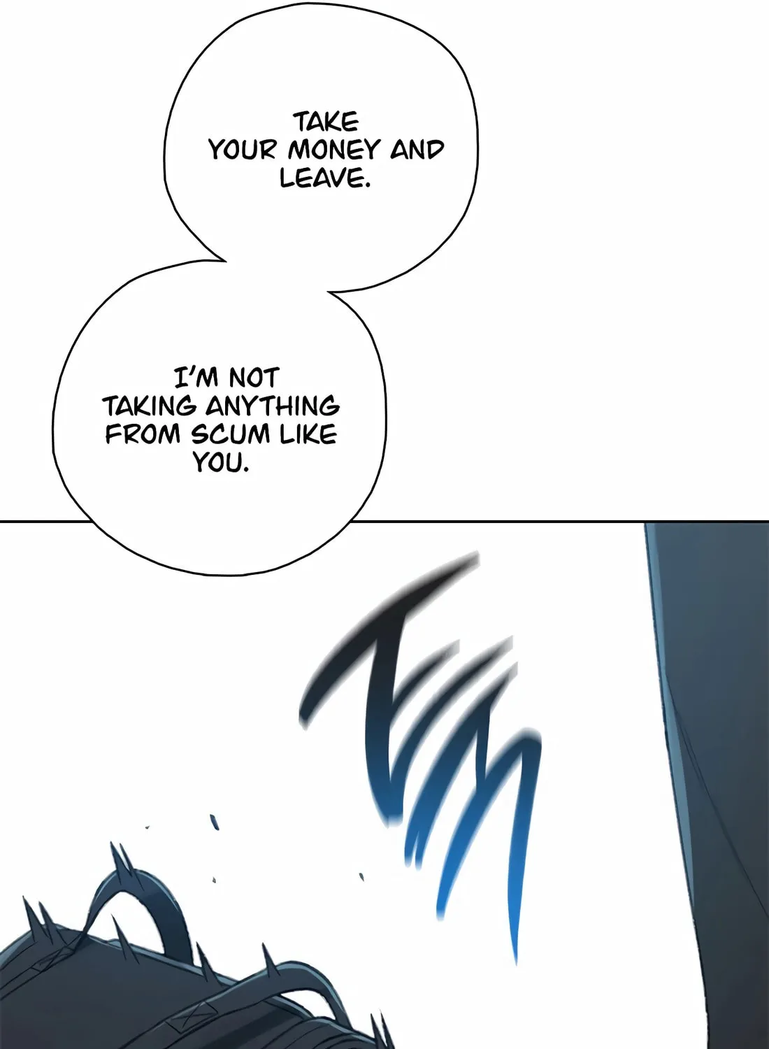 Preview Chapter 36 page 121 - 