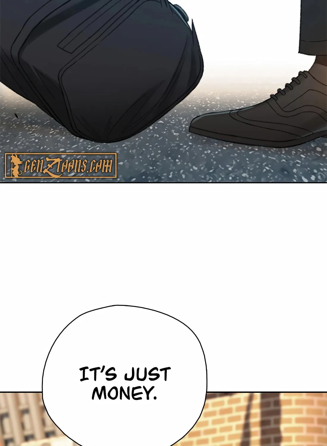Preview Chapter 36 page 122 - 