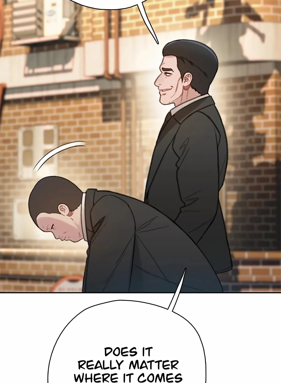 Preview Chapter 36 page 123 - 