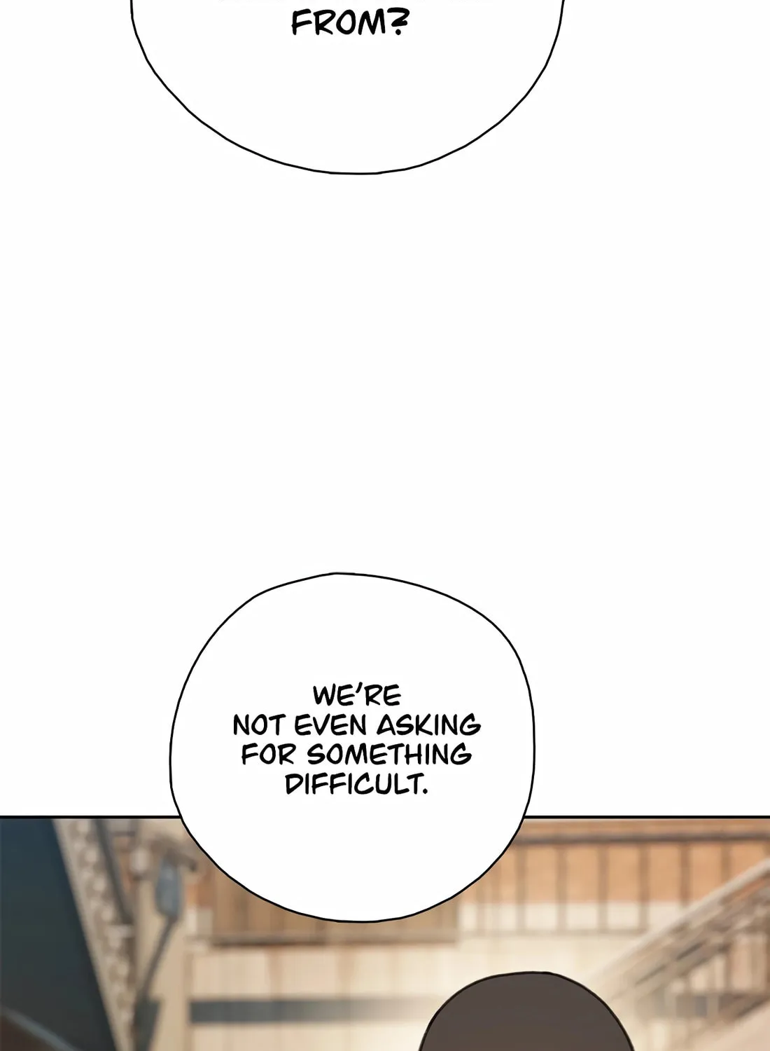 Preview Chapter 36 page 124 - 