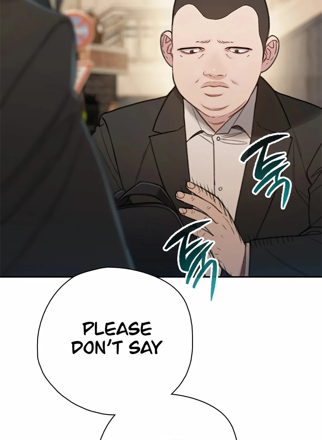 Preview Chapter 36 page 125 - 