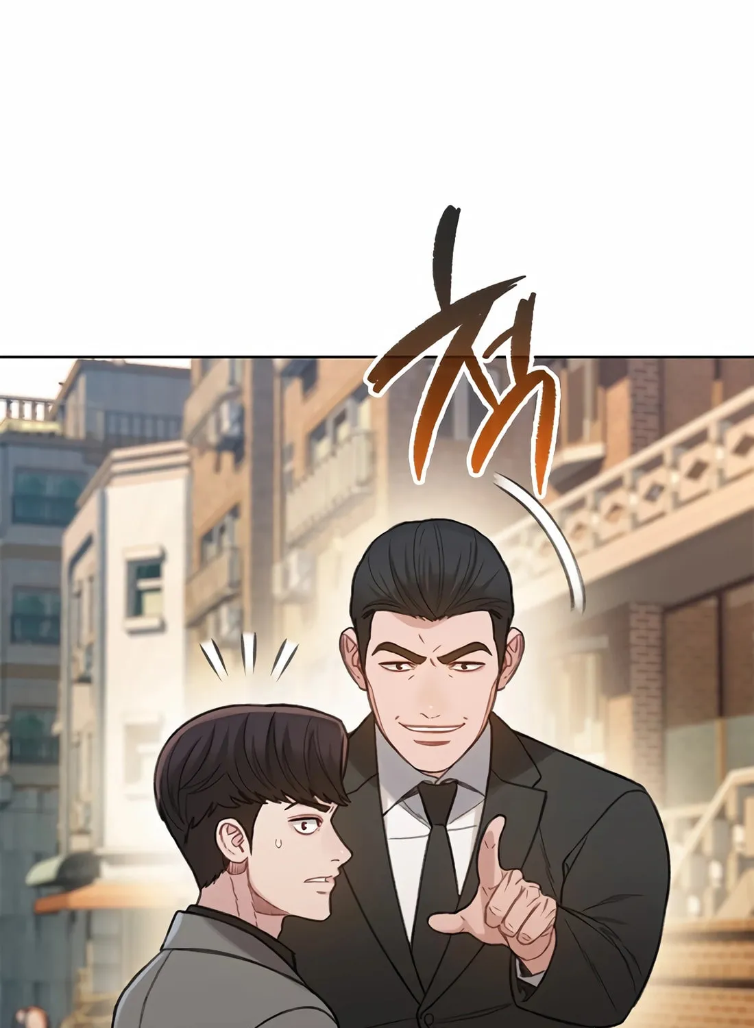 Preview Chapter 36 page 127 - 