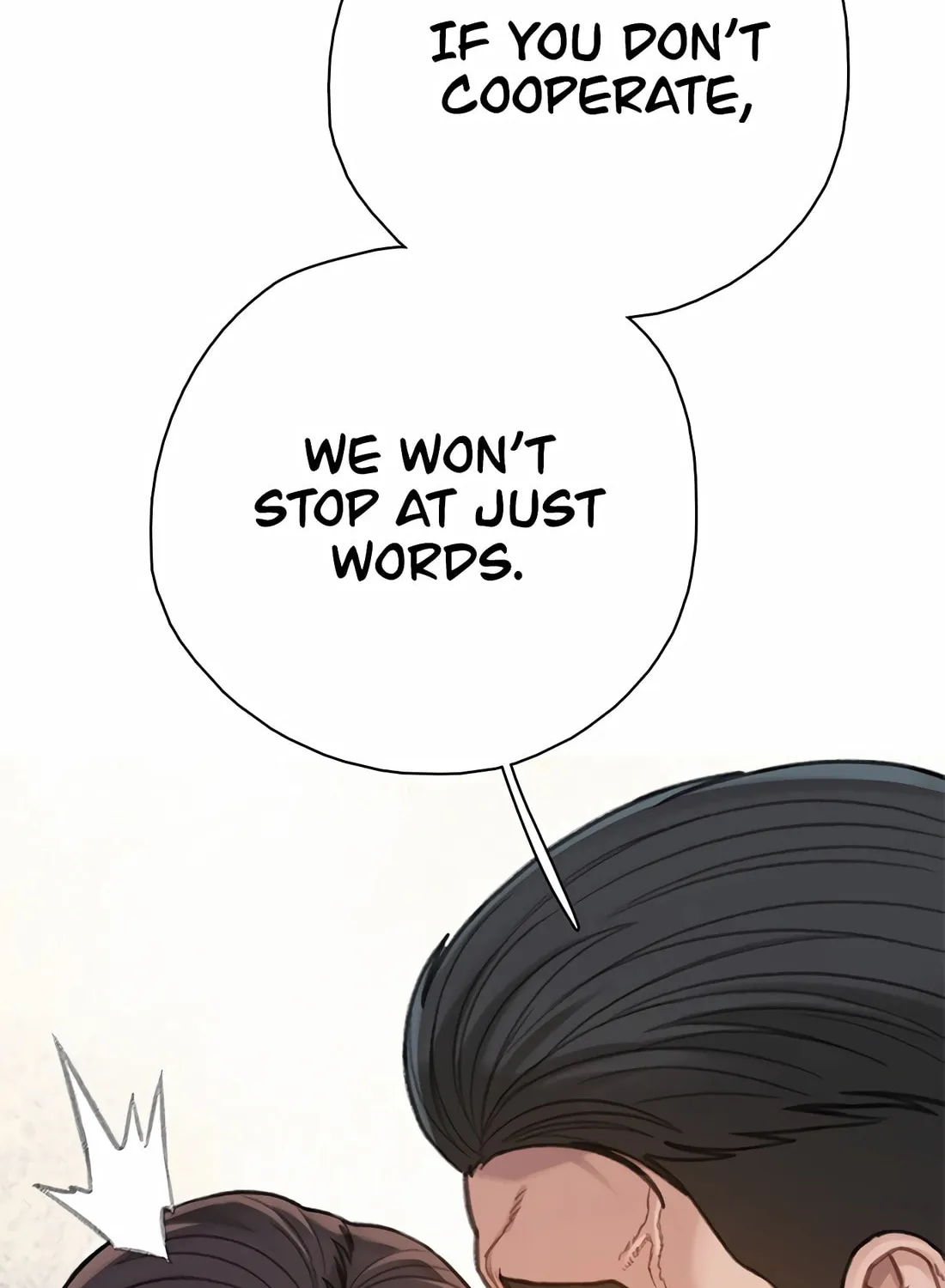 Preview Chapter 36 page 130 - 