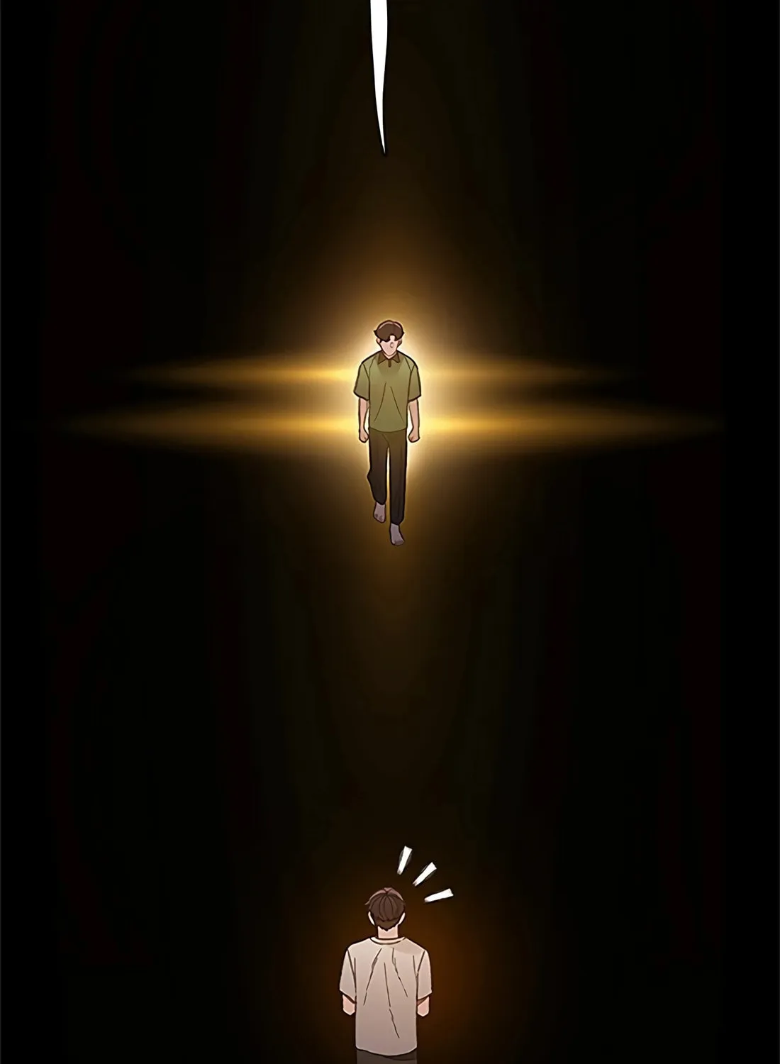 Preview Chapter 36 page 14 - 