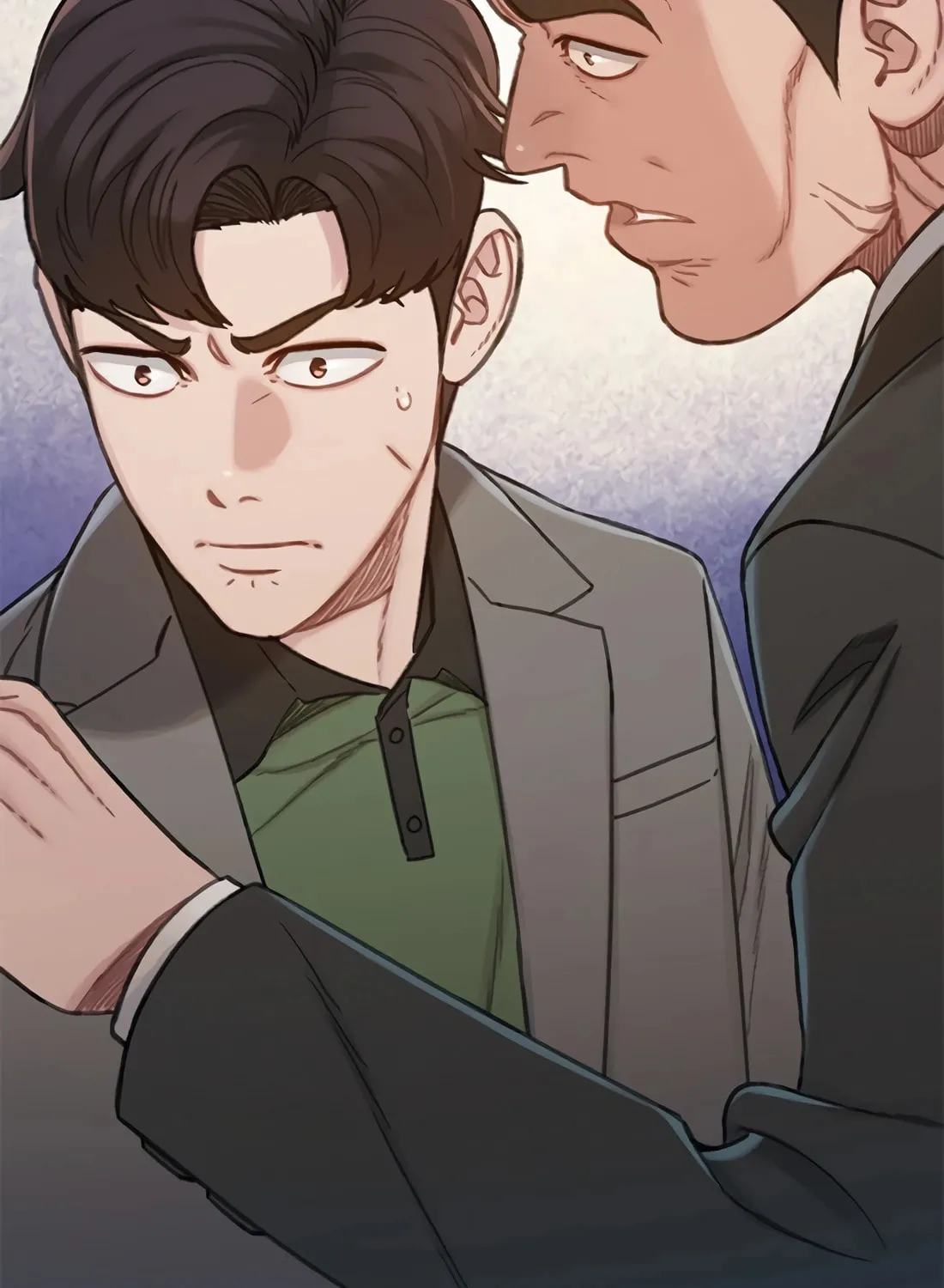 Preview Chapter 36 page 131 - 