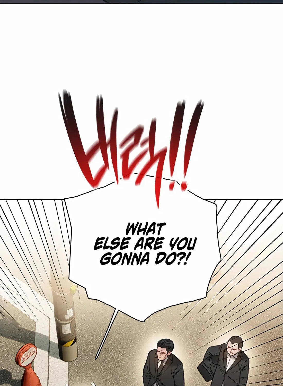 Preview Chapter 36 page 132 - 