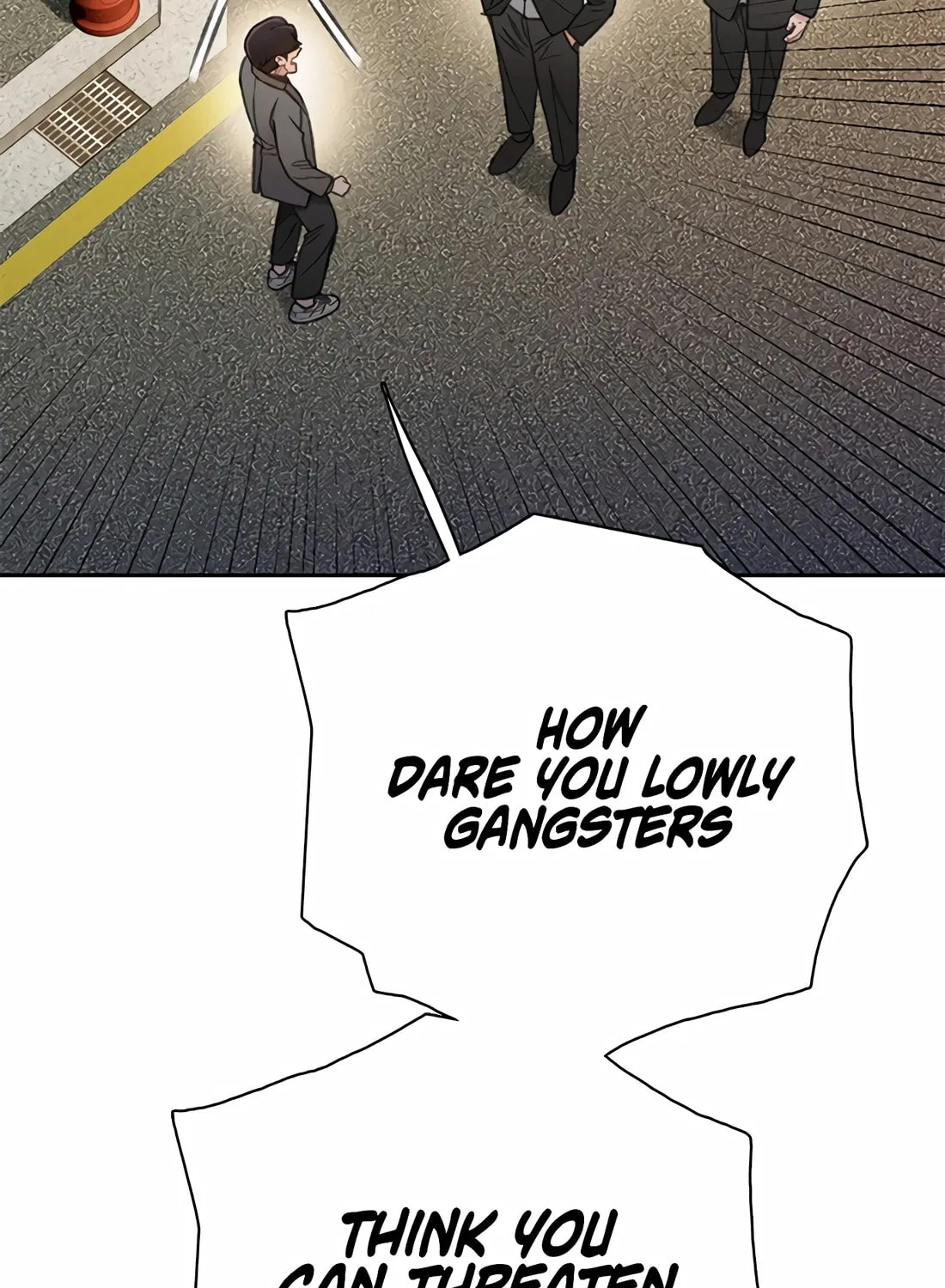 Preview Chapter 36 page 133 - 
