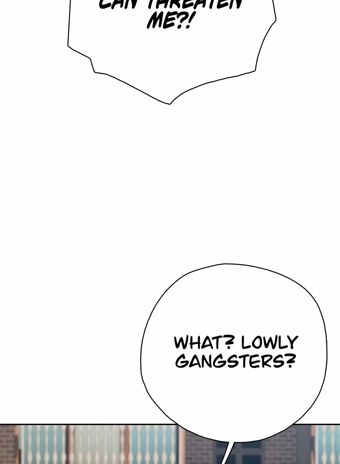 Preview Chapter 36 page 134 - 