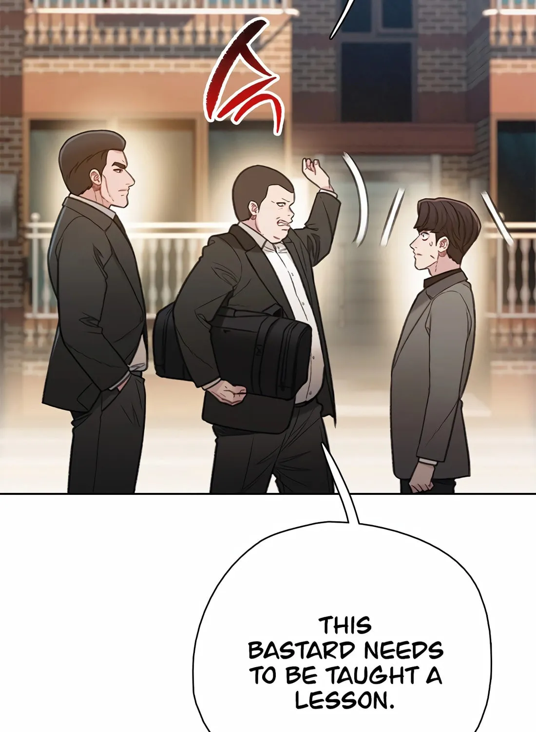 Preview Chapter 36 page 135 - 