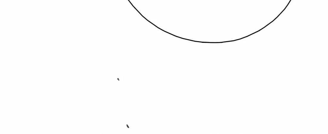 Preview Chapter 36 page 136 - 
