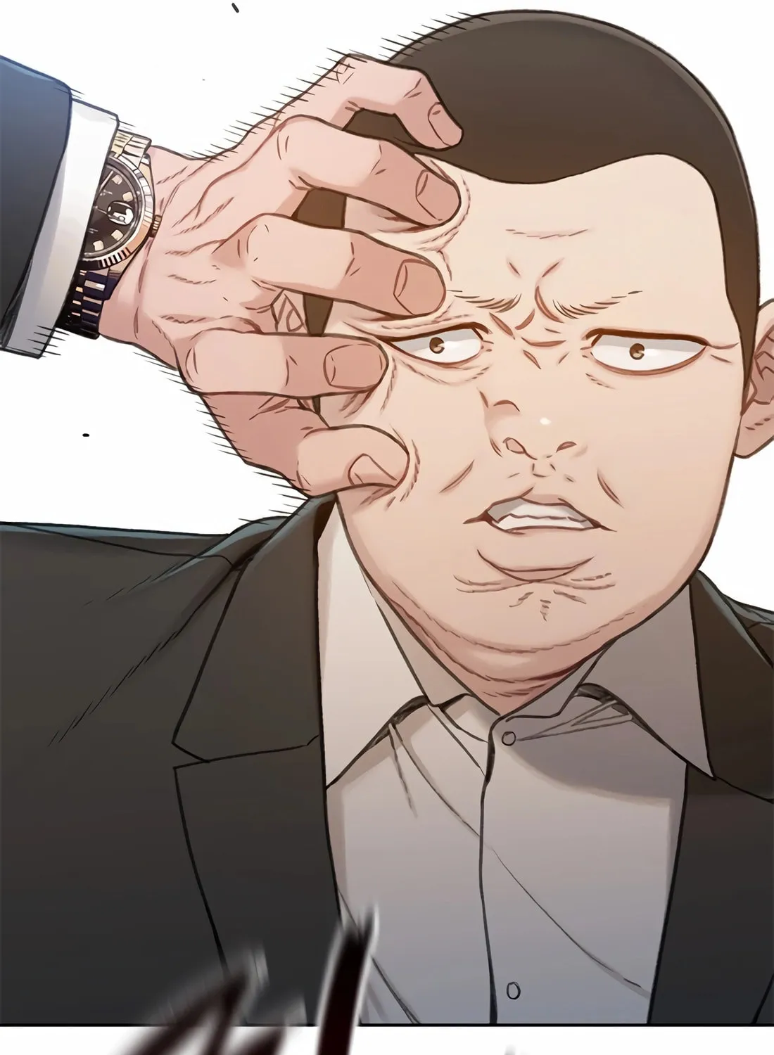 Preview Chapter 36 page 137 - 