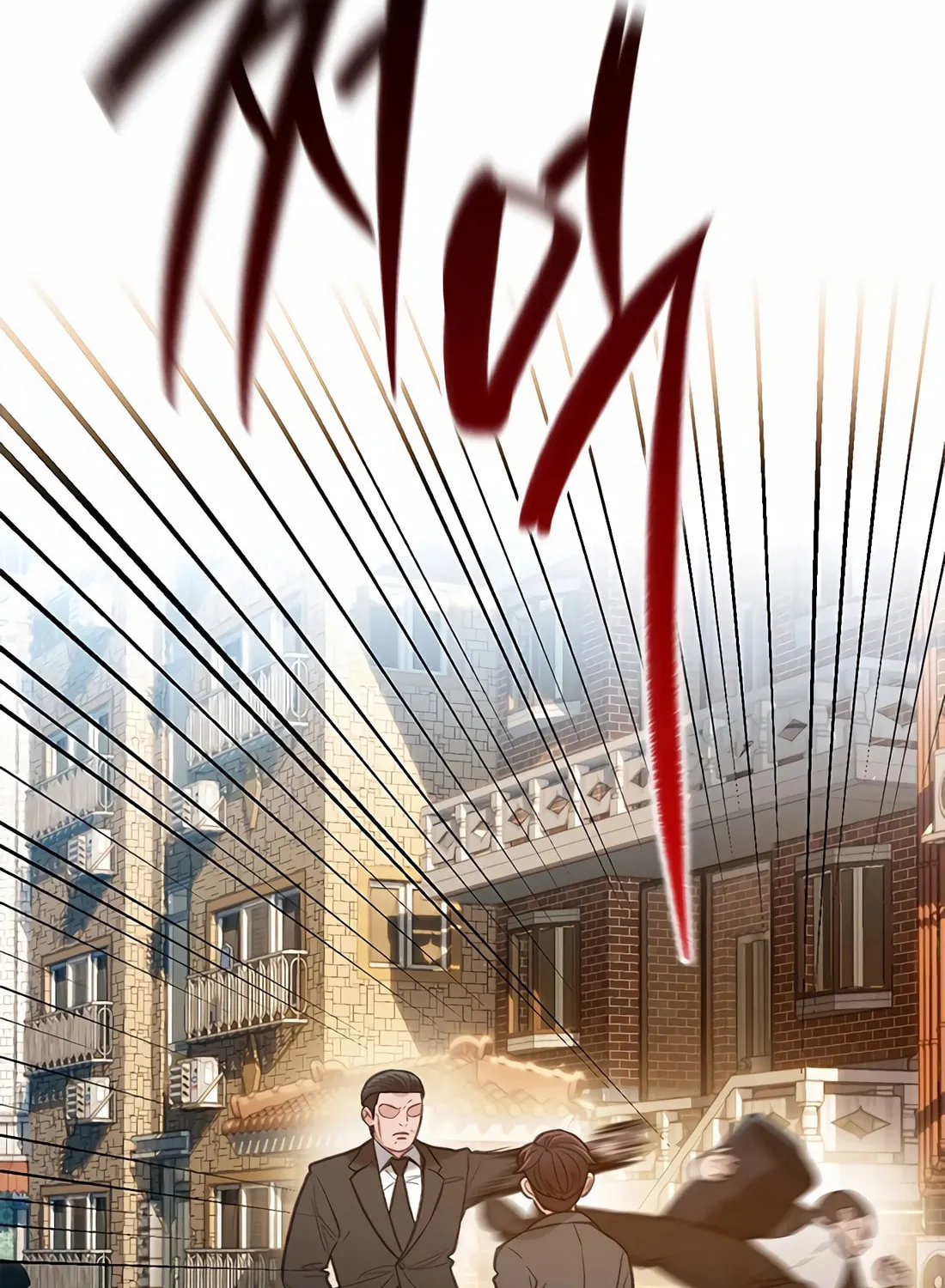 Preview Chapter 36 page 138 - 