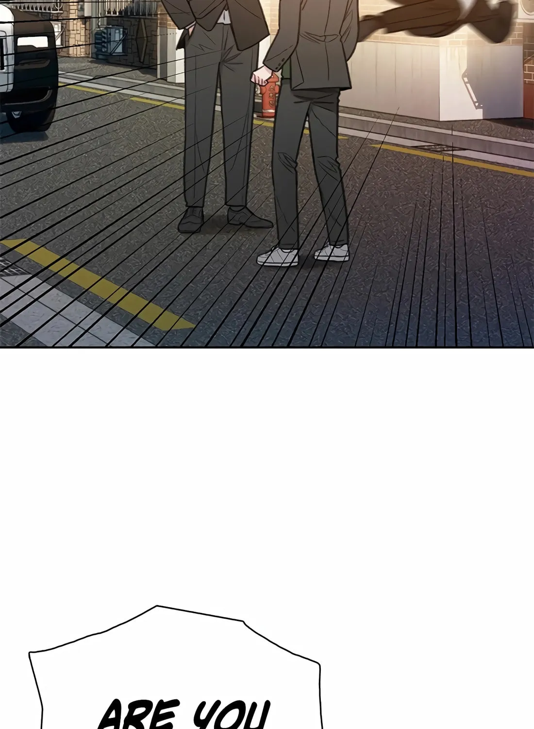 Preview Chapter 36 page 139 - 