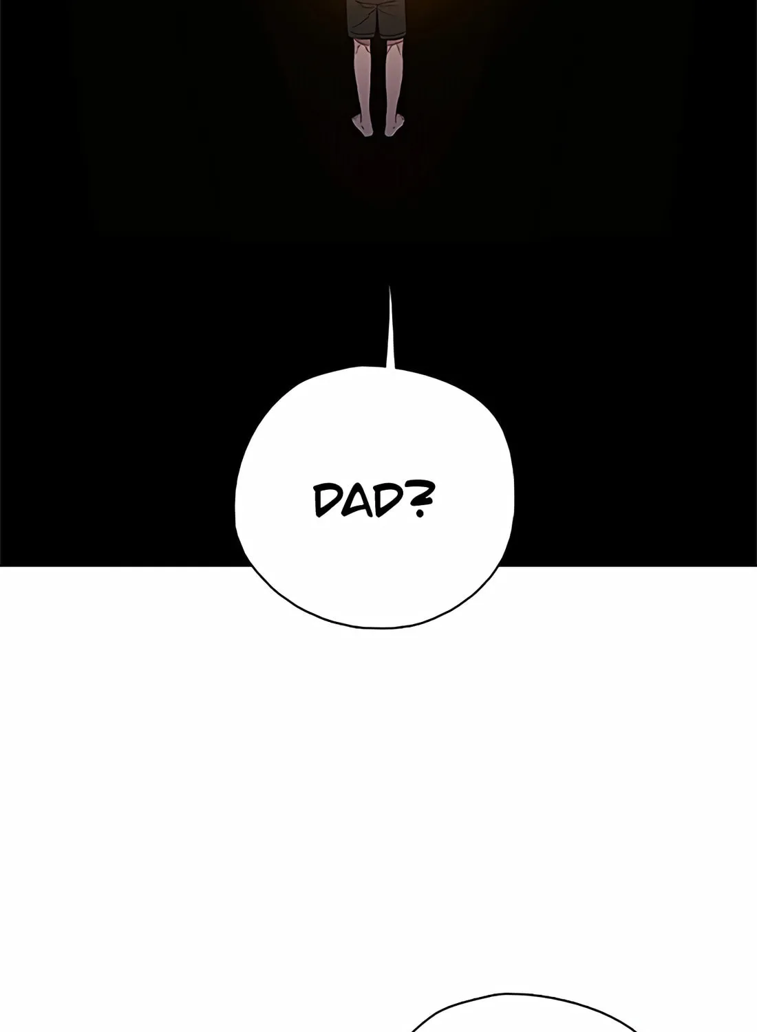 Preview Chapter 36 page 15 - 