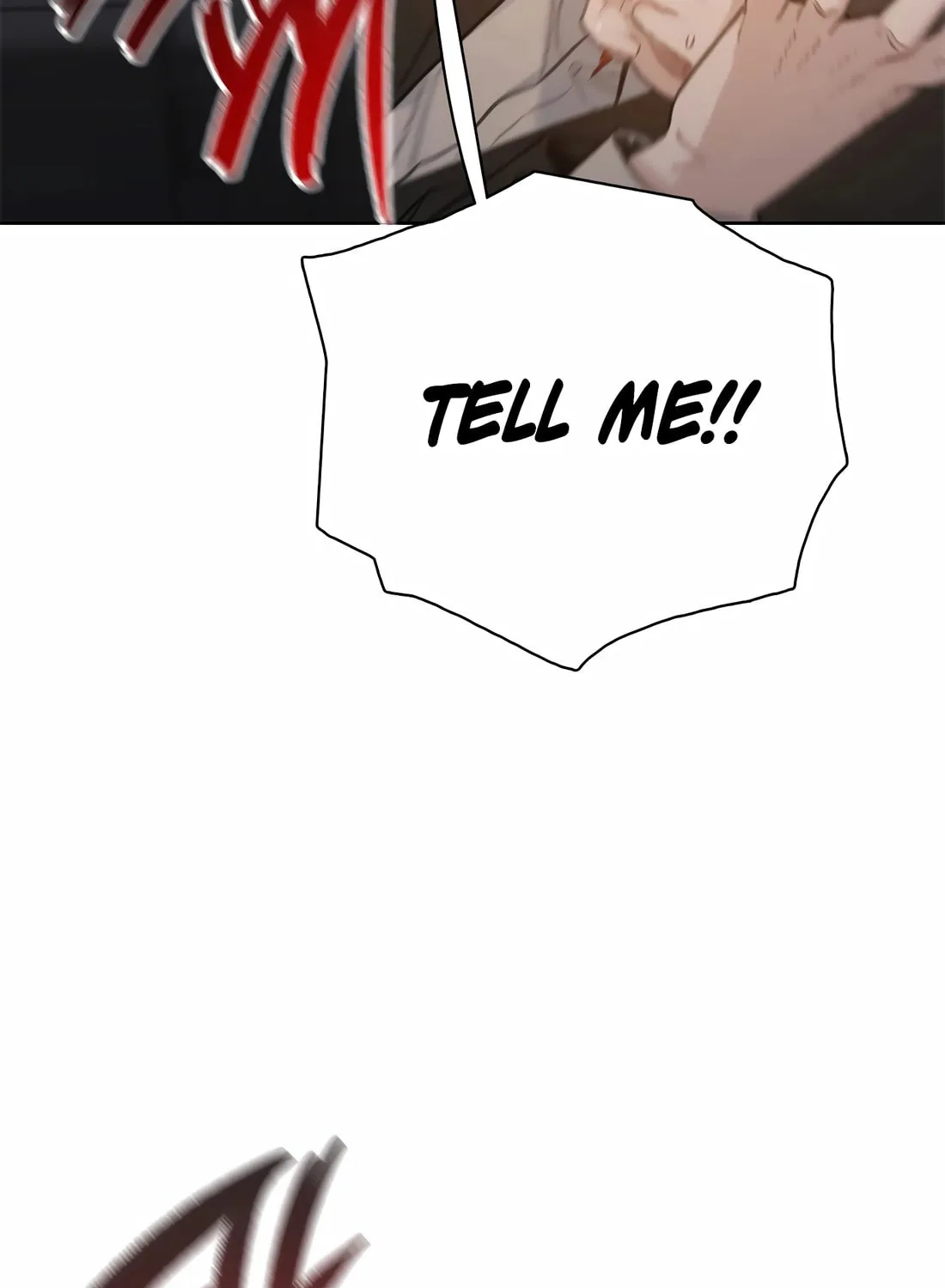 Preview Chapter 36 page 141 - 