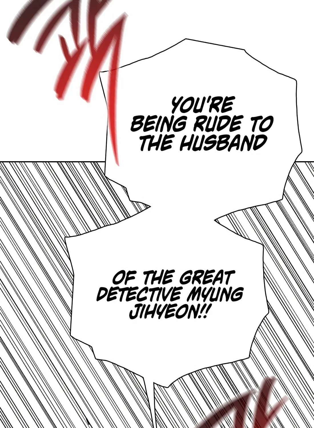 Preview Chapter 36 page 142 - 