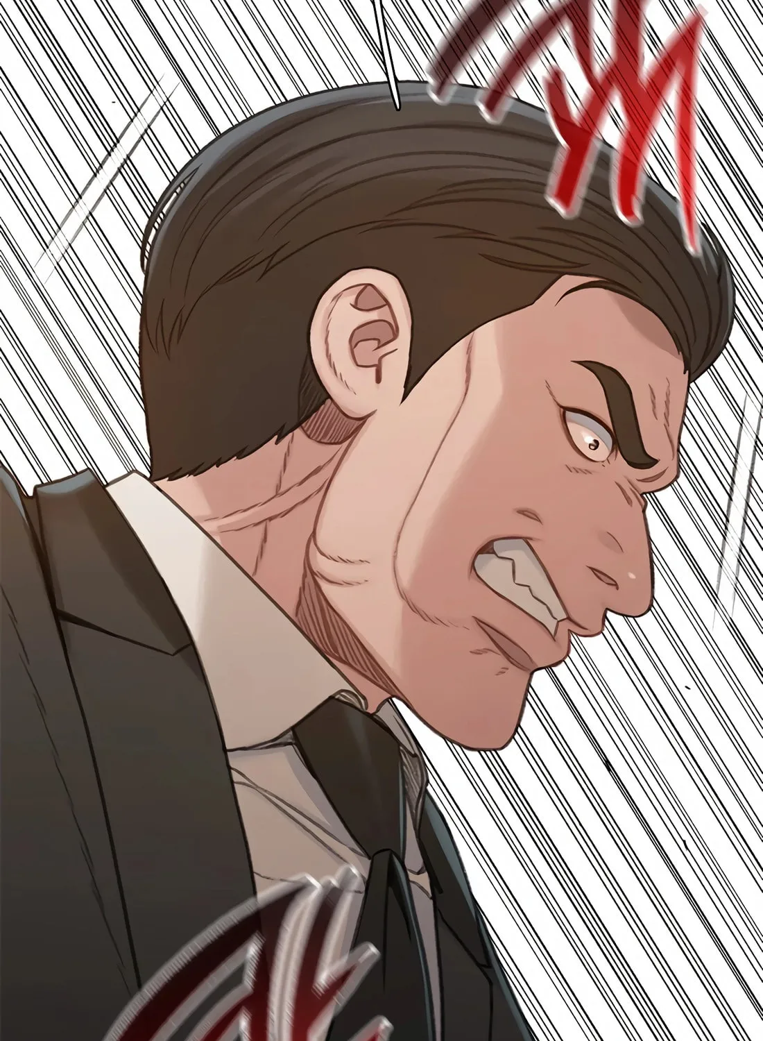 Preview Chapter 36 page 143 - 
