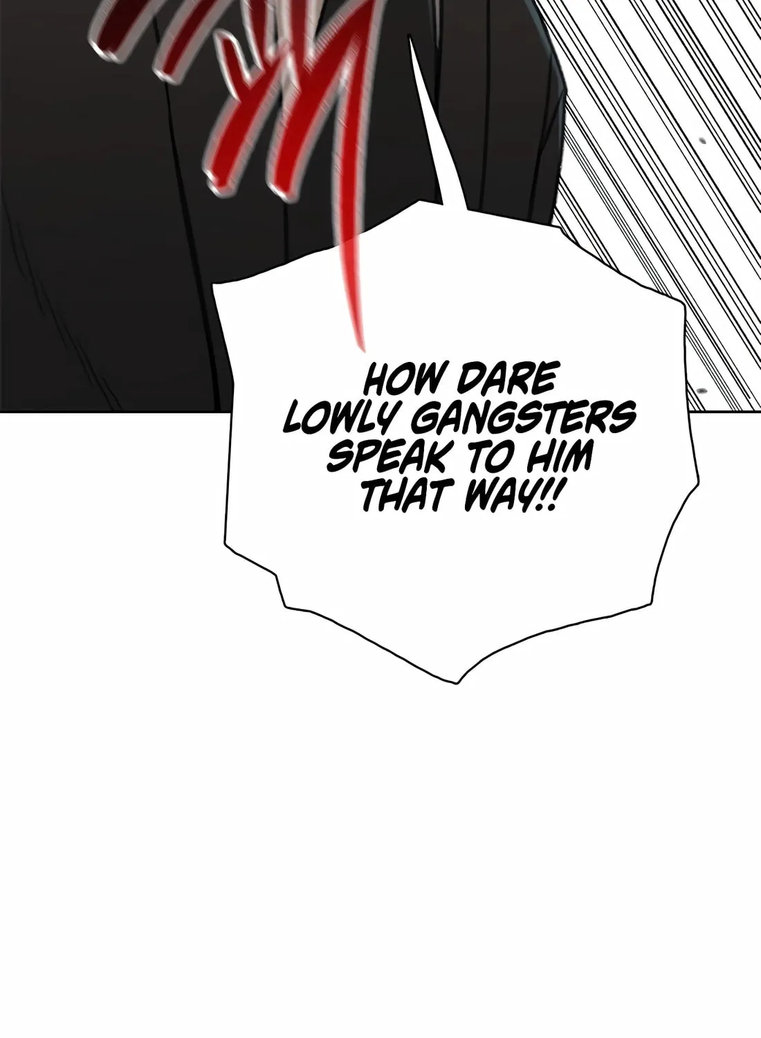 Preview Chapter 36 page 144 - 