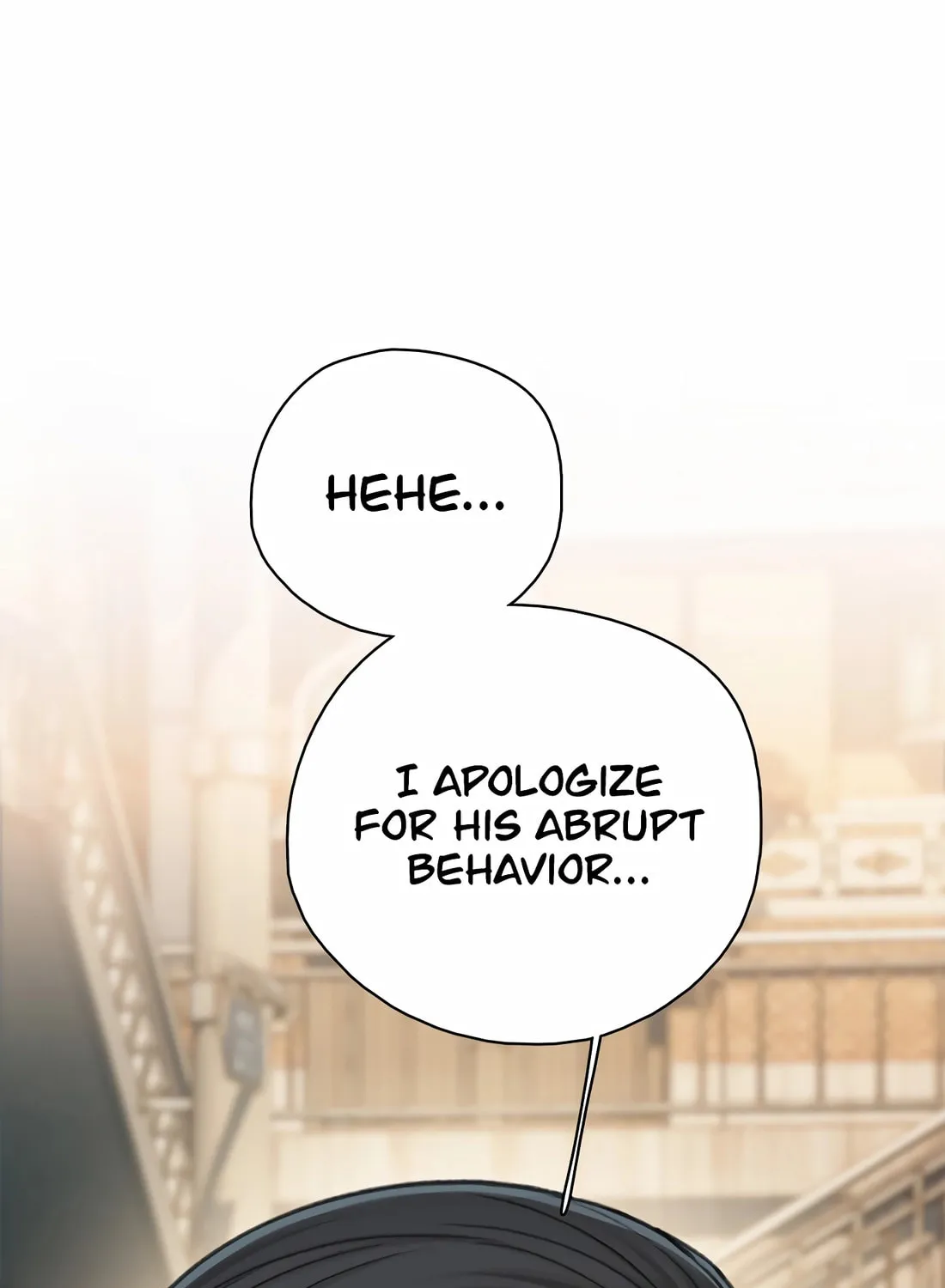 Preview Chapter 36 page 147 - 