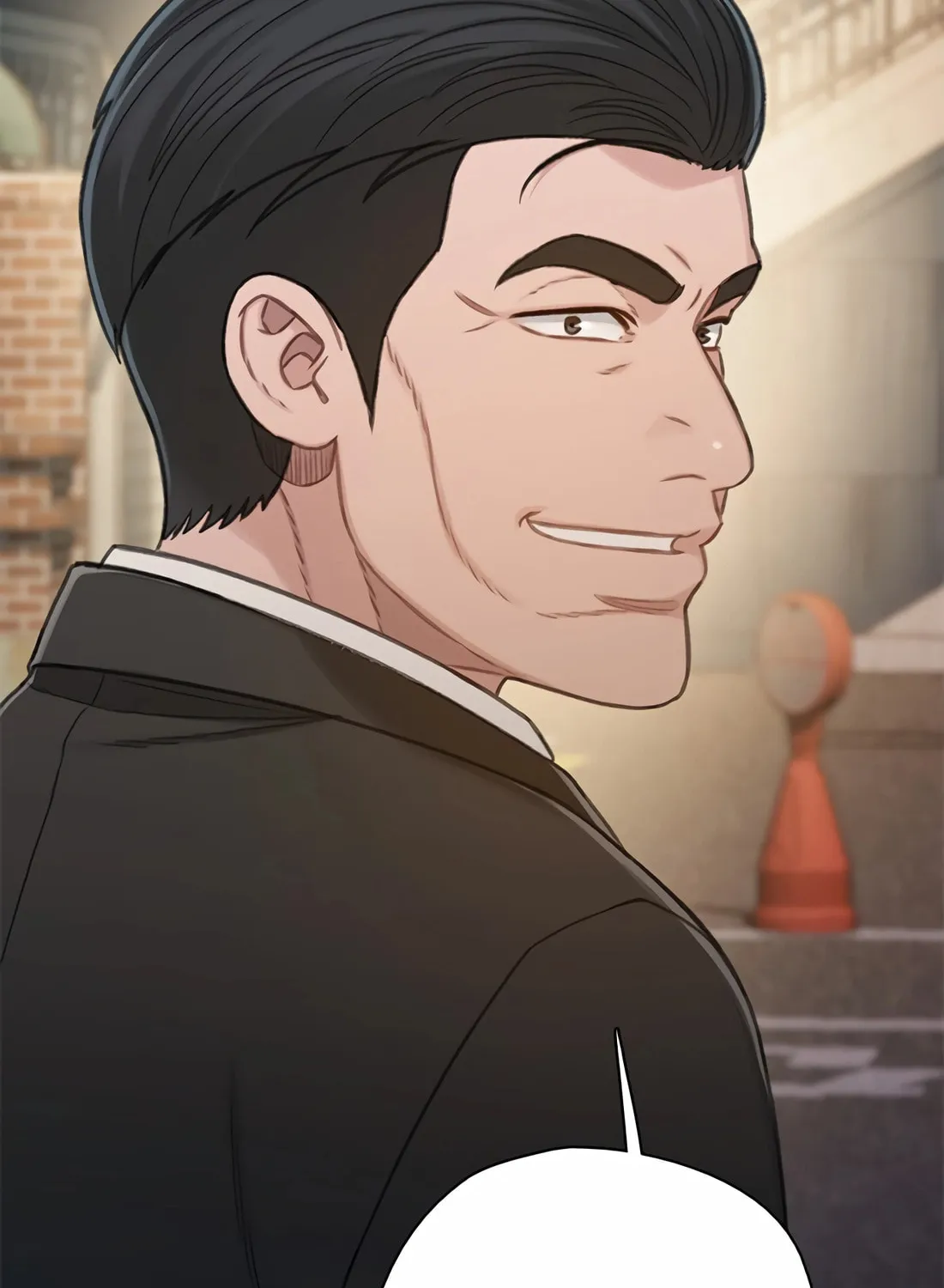 Preview Chapter 36 page 148 - 