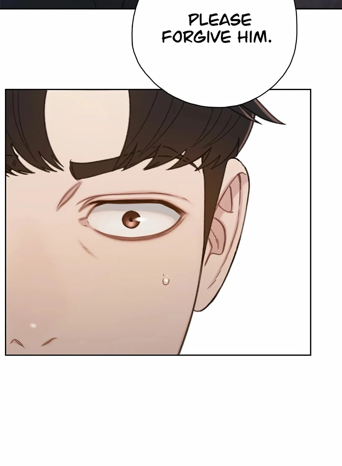 Preview Chapter 36 page 149 - 