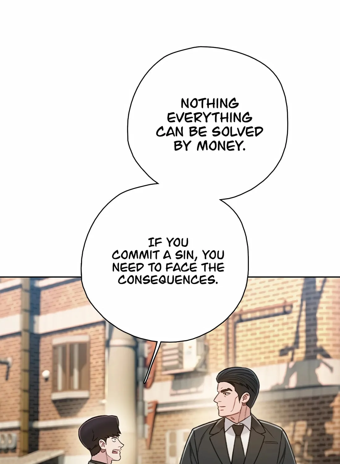 Preview Chapter 36 page 150 - 