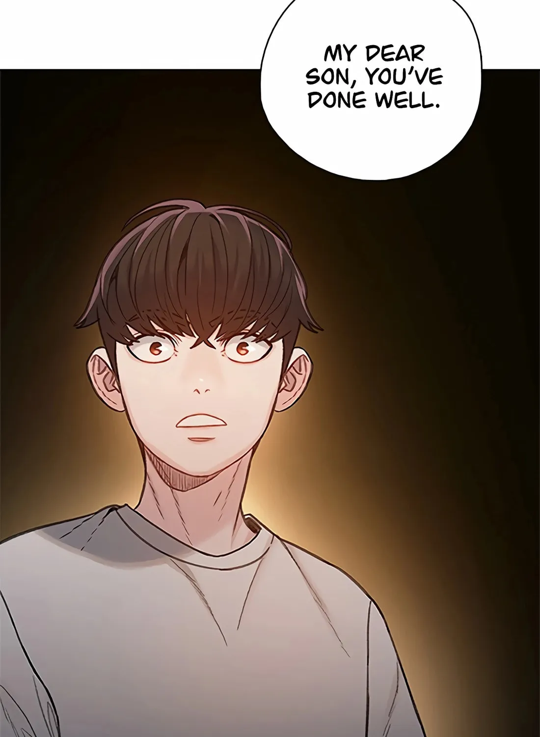 Preview Chapter 36 page 16 - 
