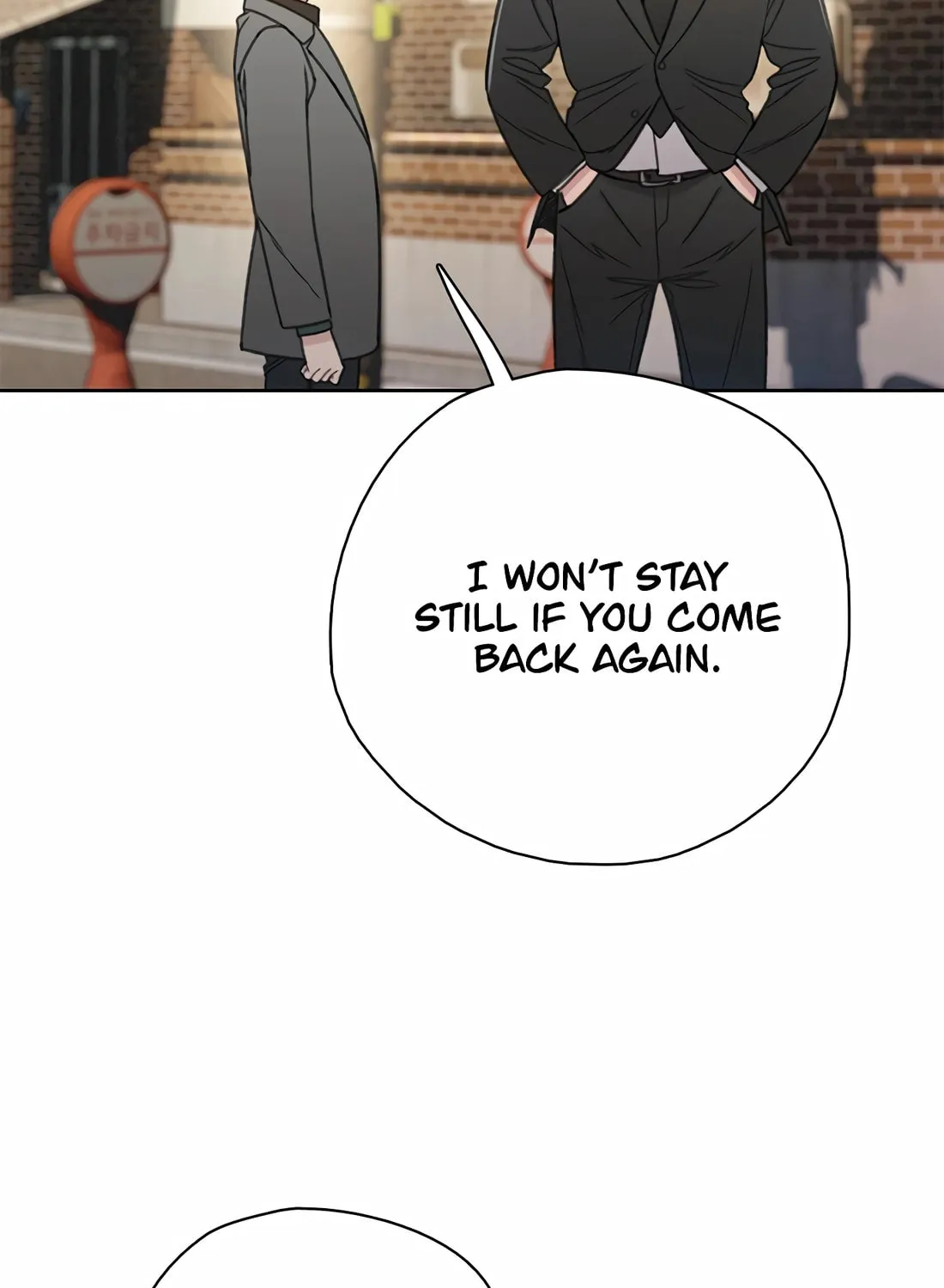 Preview Chapter 36 page 151 - 