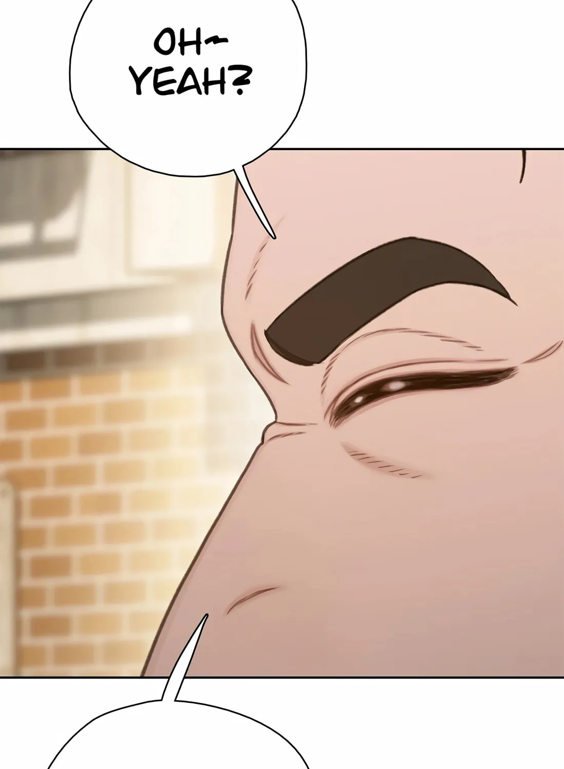 Preview Chapter 36 page 152 - 