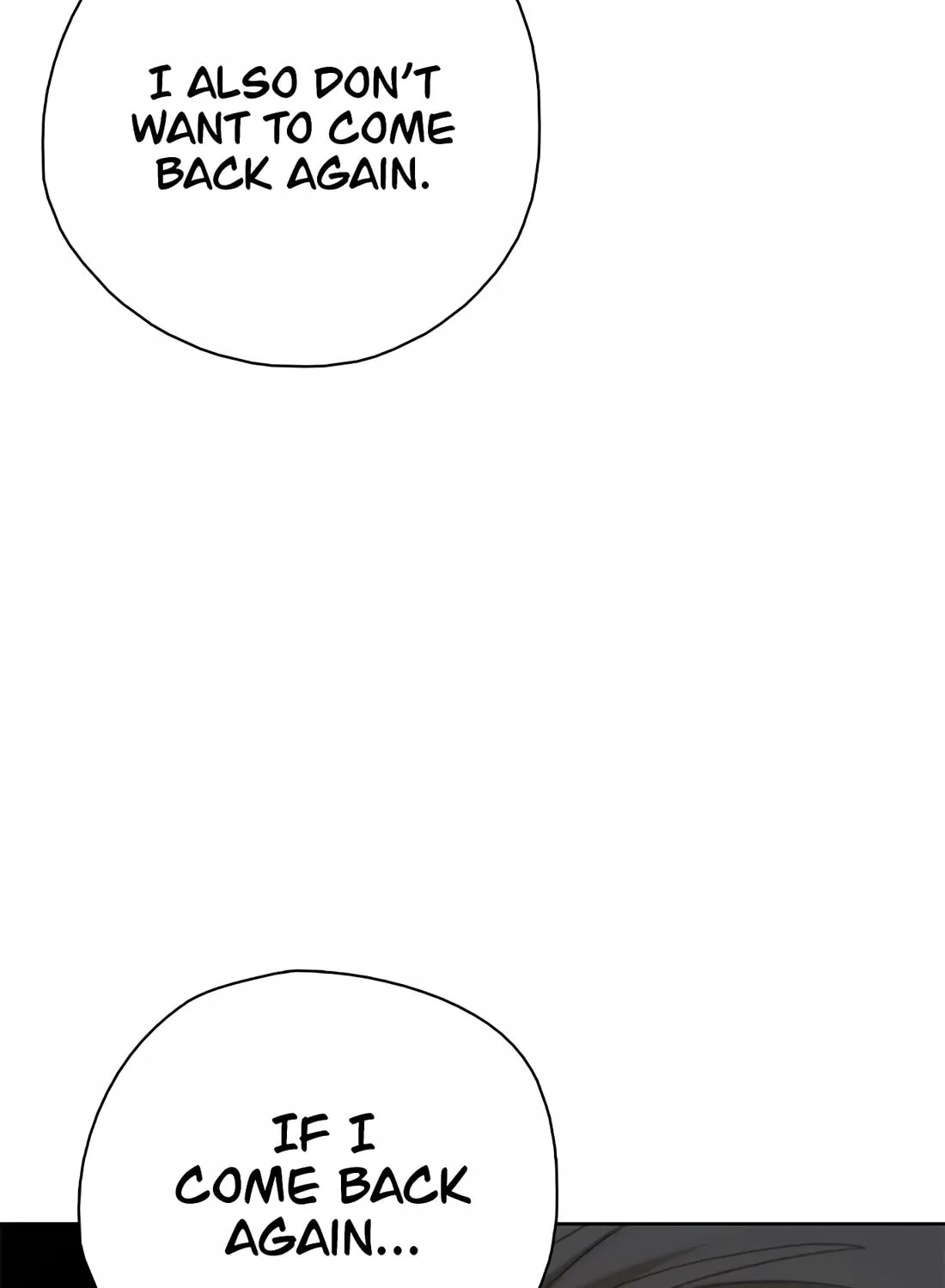 Preview Chapter 36 page 153 - 