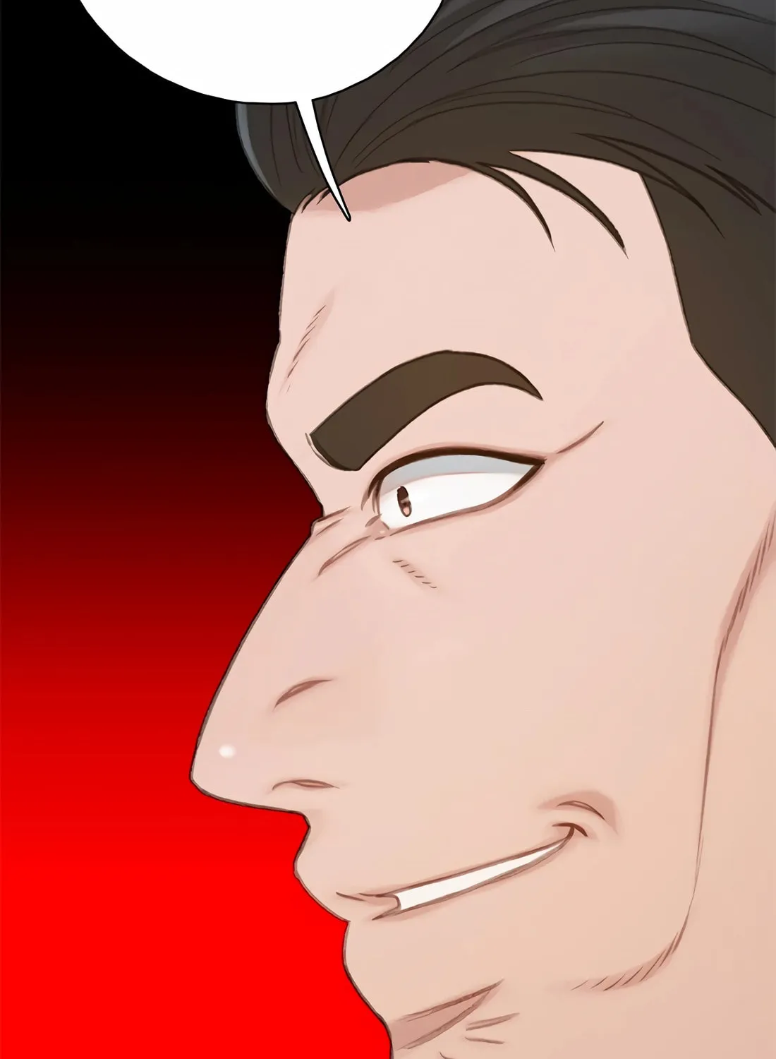 Preview Chapter 36 page 154 - 