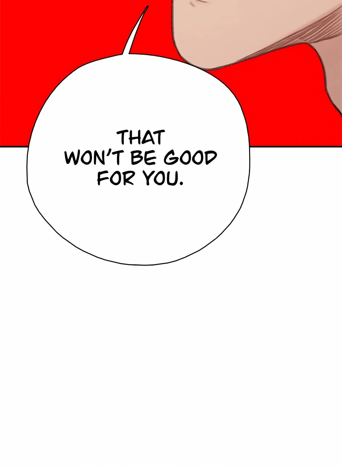 Preview Chapter 36 page 155 - 