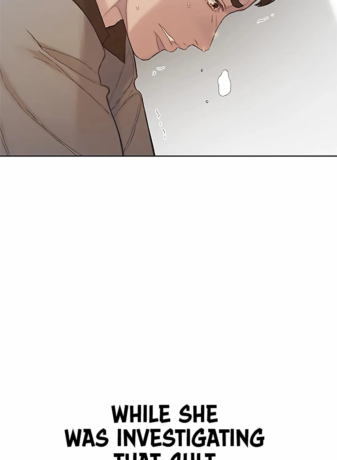 Preview Chapter 36 page 159 - 