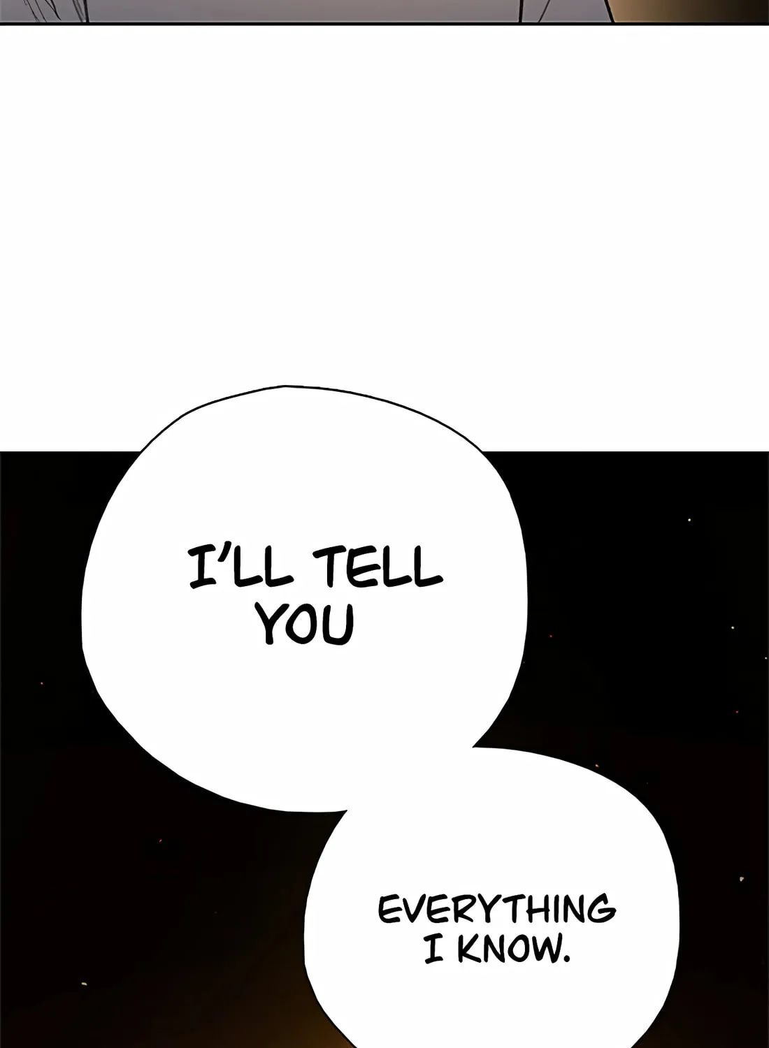 Preview Chapter 36 page 17 - 