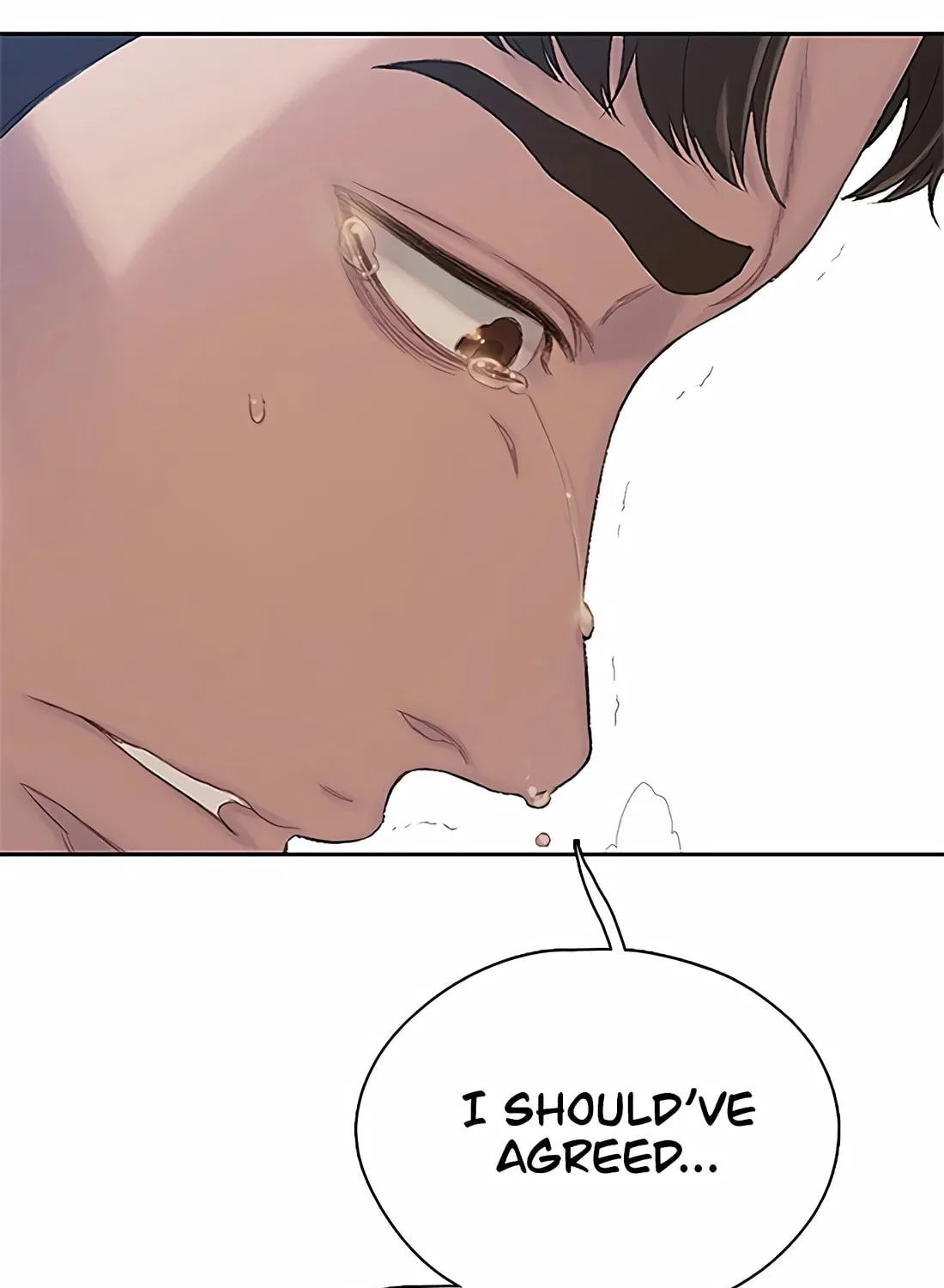 Preview Chapter 36 page 161 - 