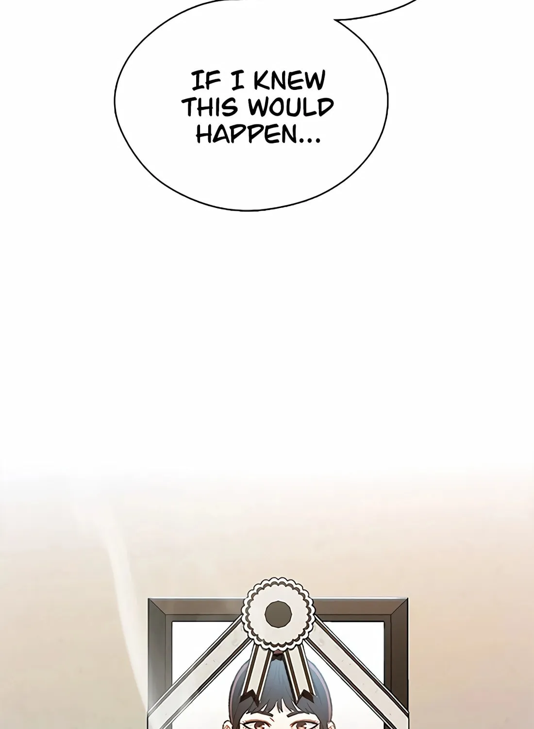 Preview Chapter 36 page 162 - 