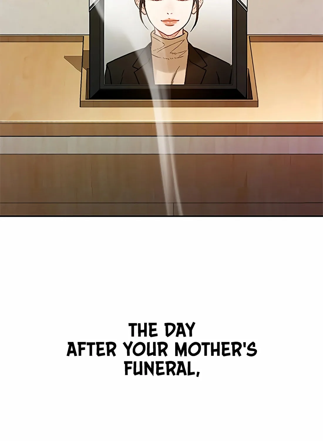 Preview Chapter 36 page 163 - 