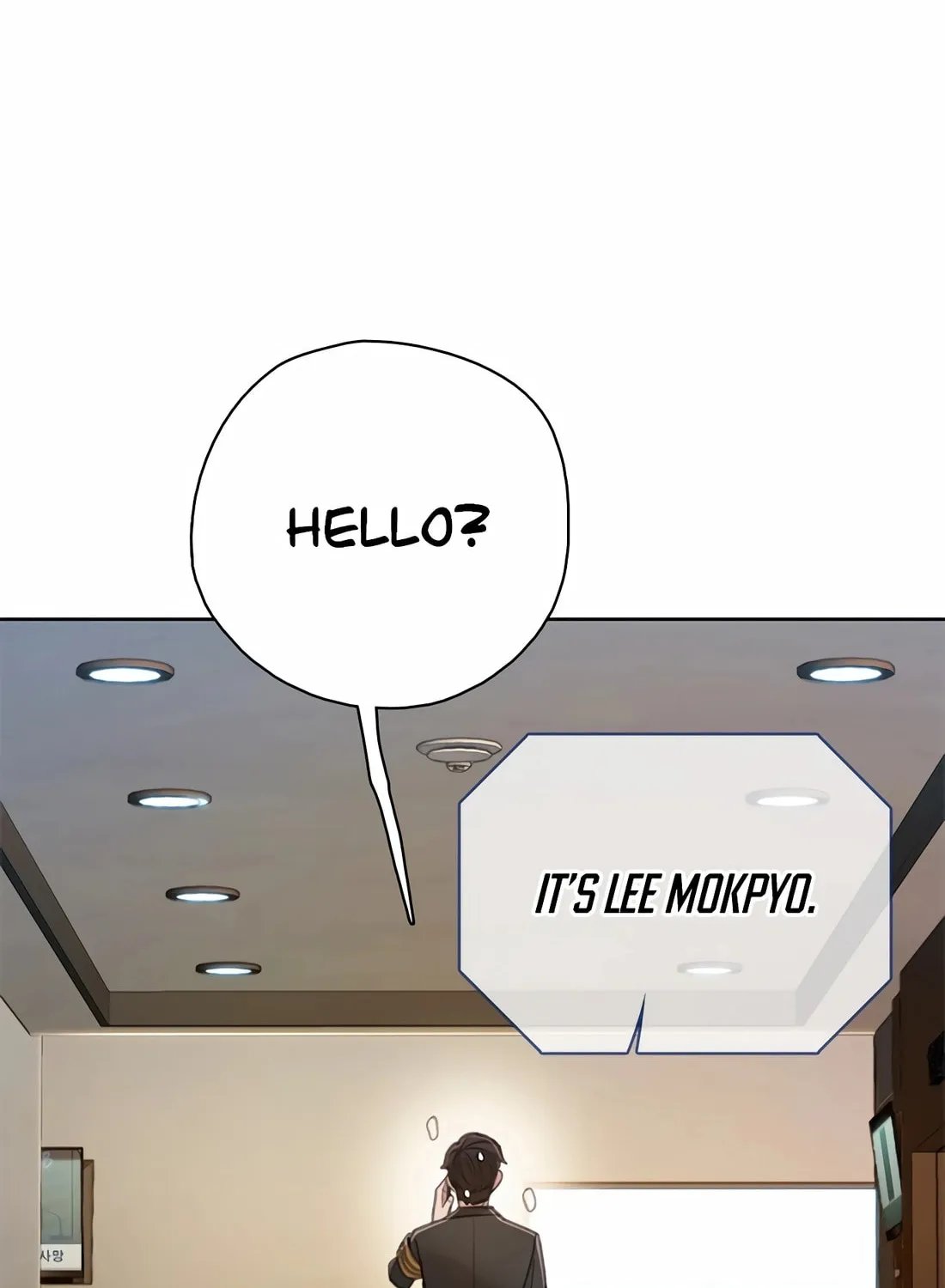 Preview Chapter 36 page 168 - 