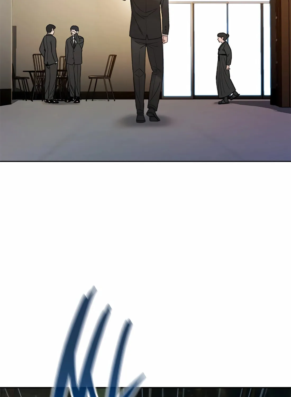 Preview Chapter 36 page 169 - 