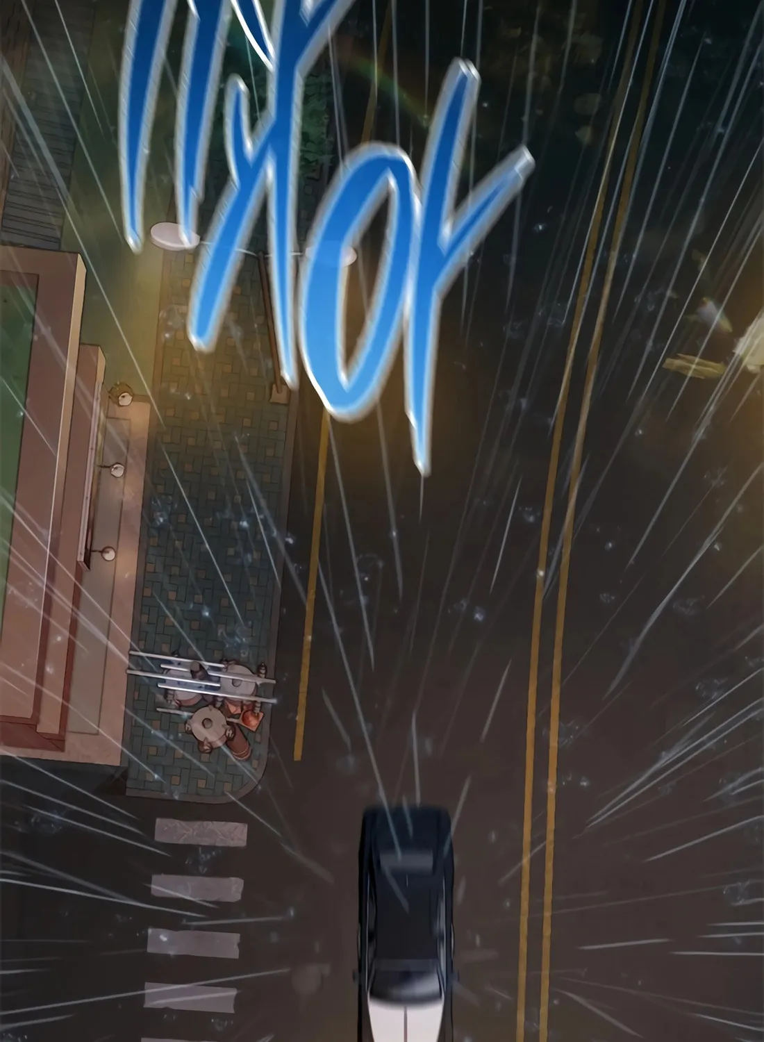 Preview Chapter 36 page 170 - 