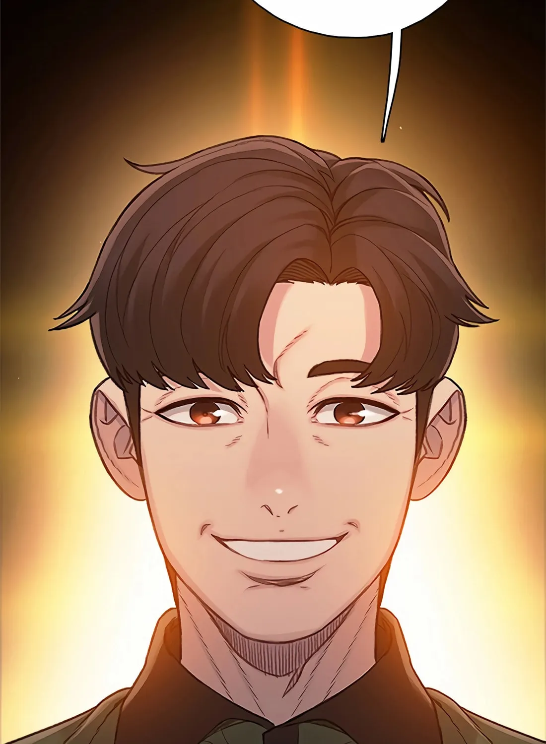 Preview Chapter 36 page 18 - 