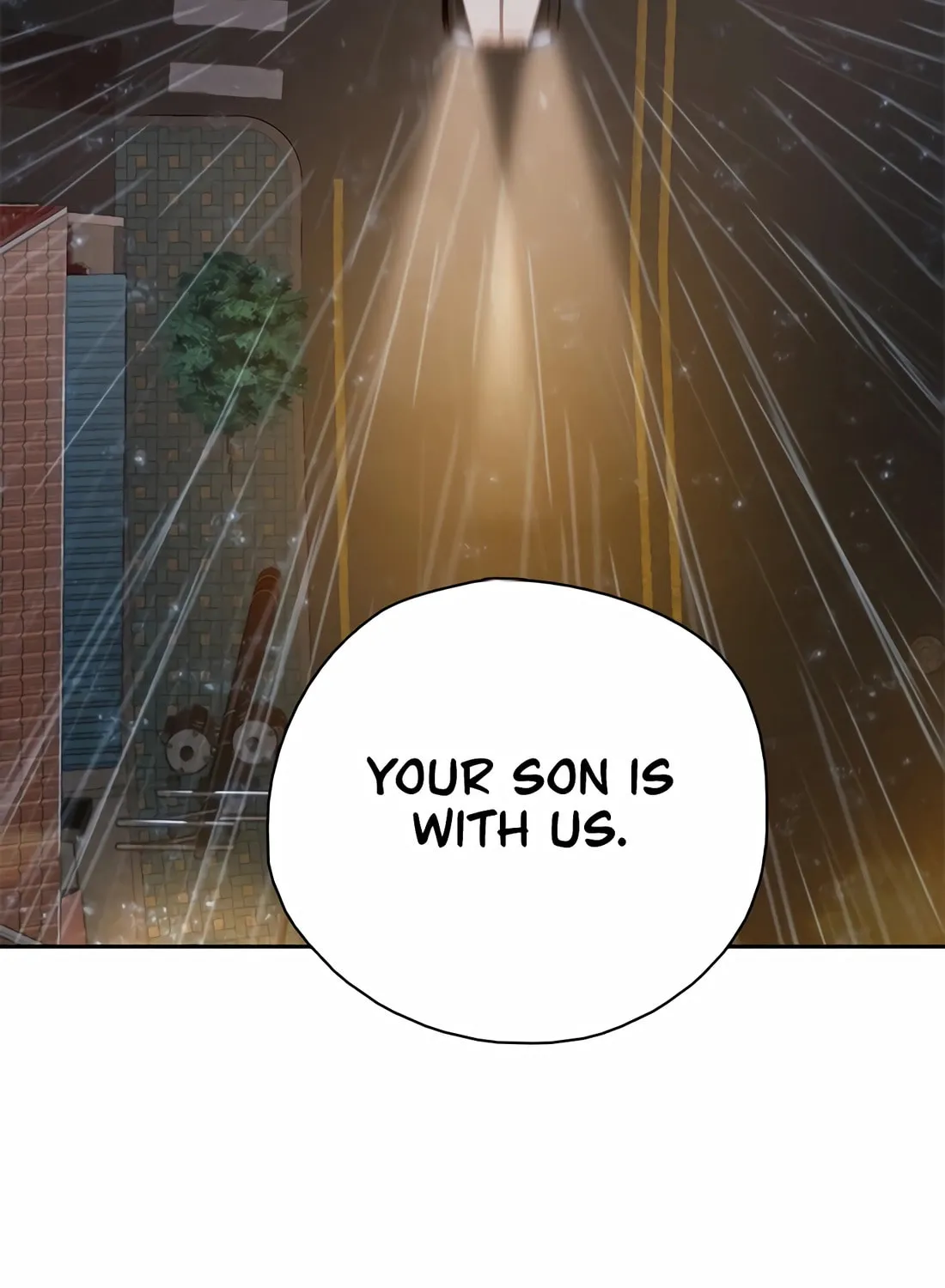 Preview Chapter 36 page 171 - 