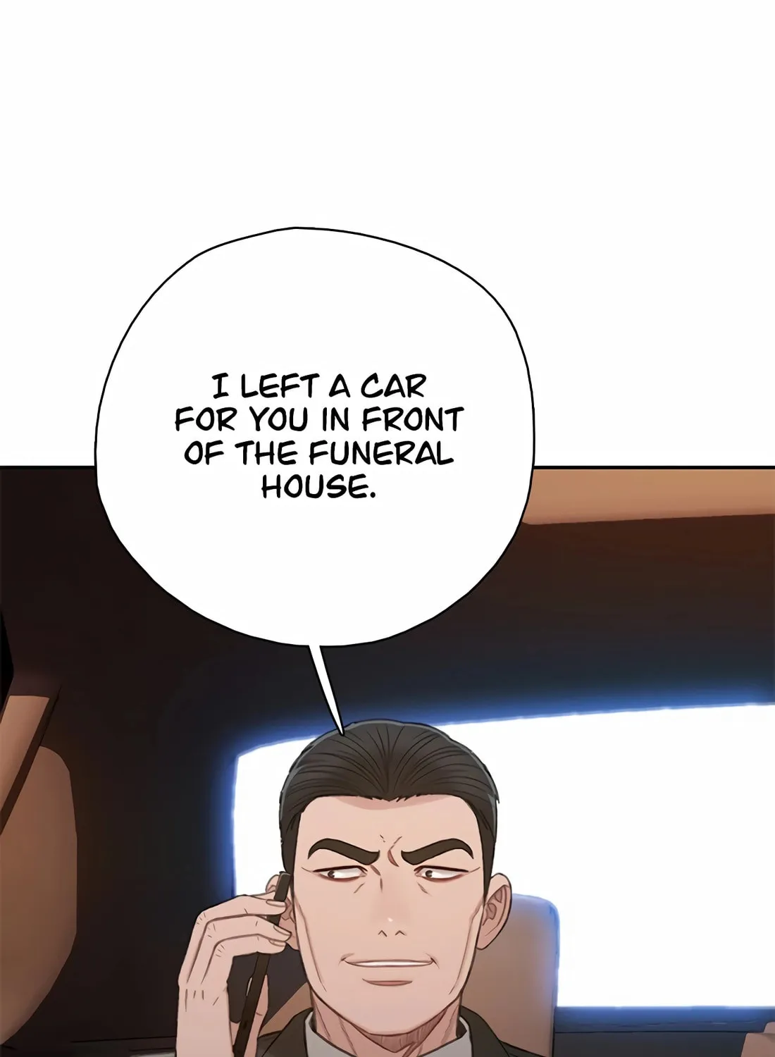 Preview Chapter 36 page 172 - 