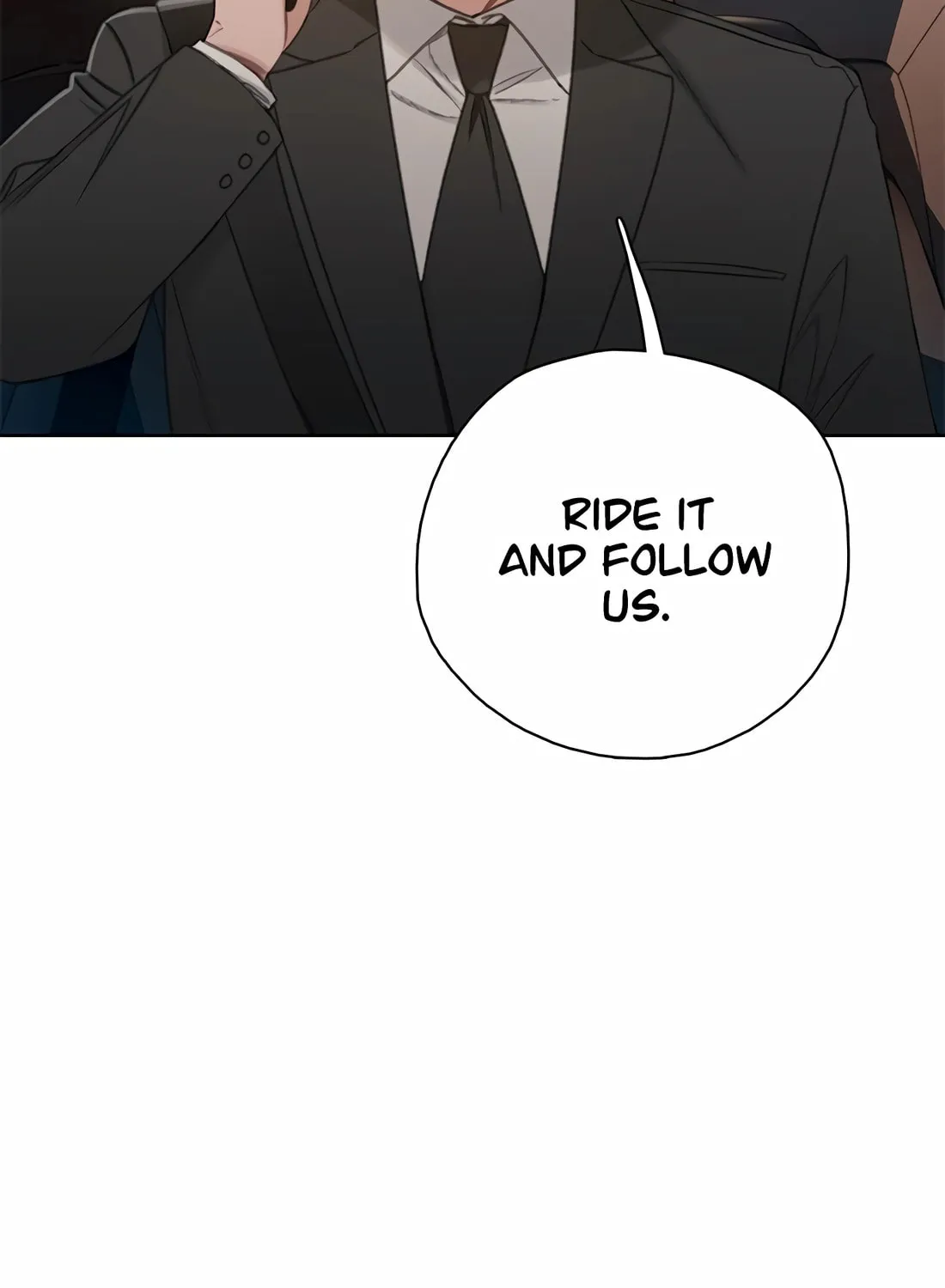 Preview Chapter 36 page 173 - 