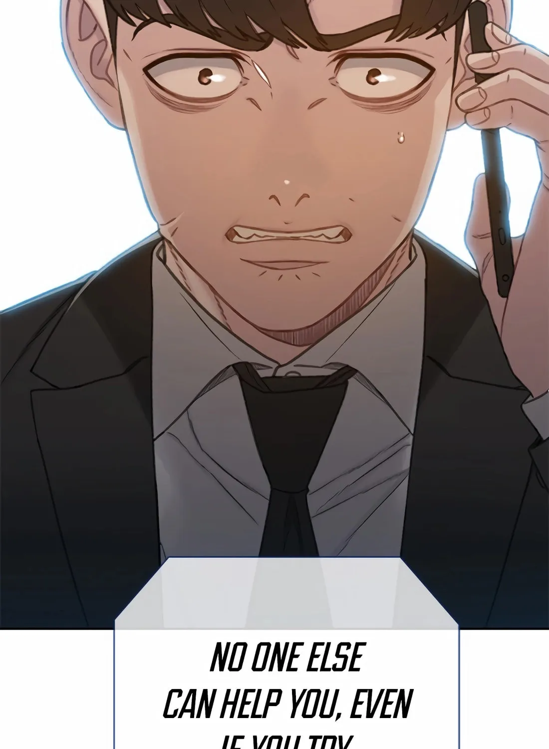 Preview Chapter 36 page 175 - 