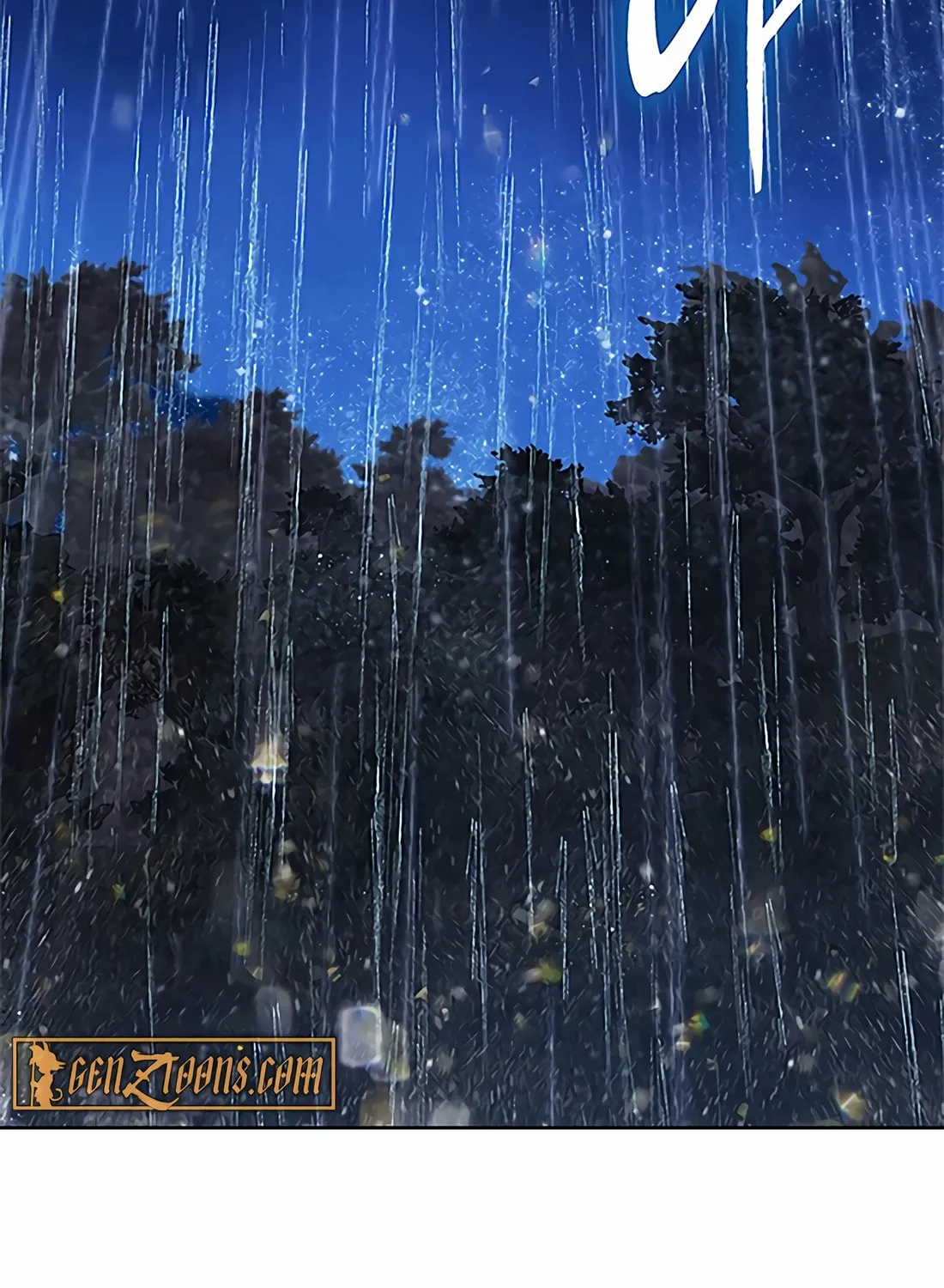 Preview Chapter 36 page 179 - 