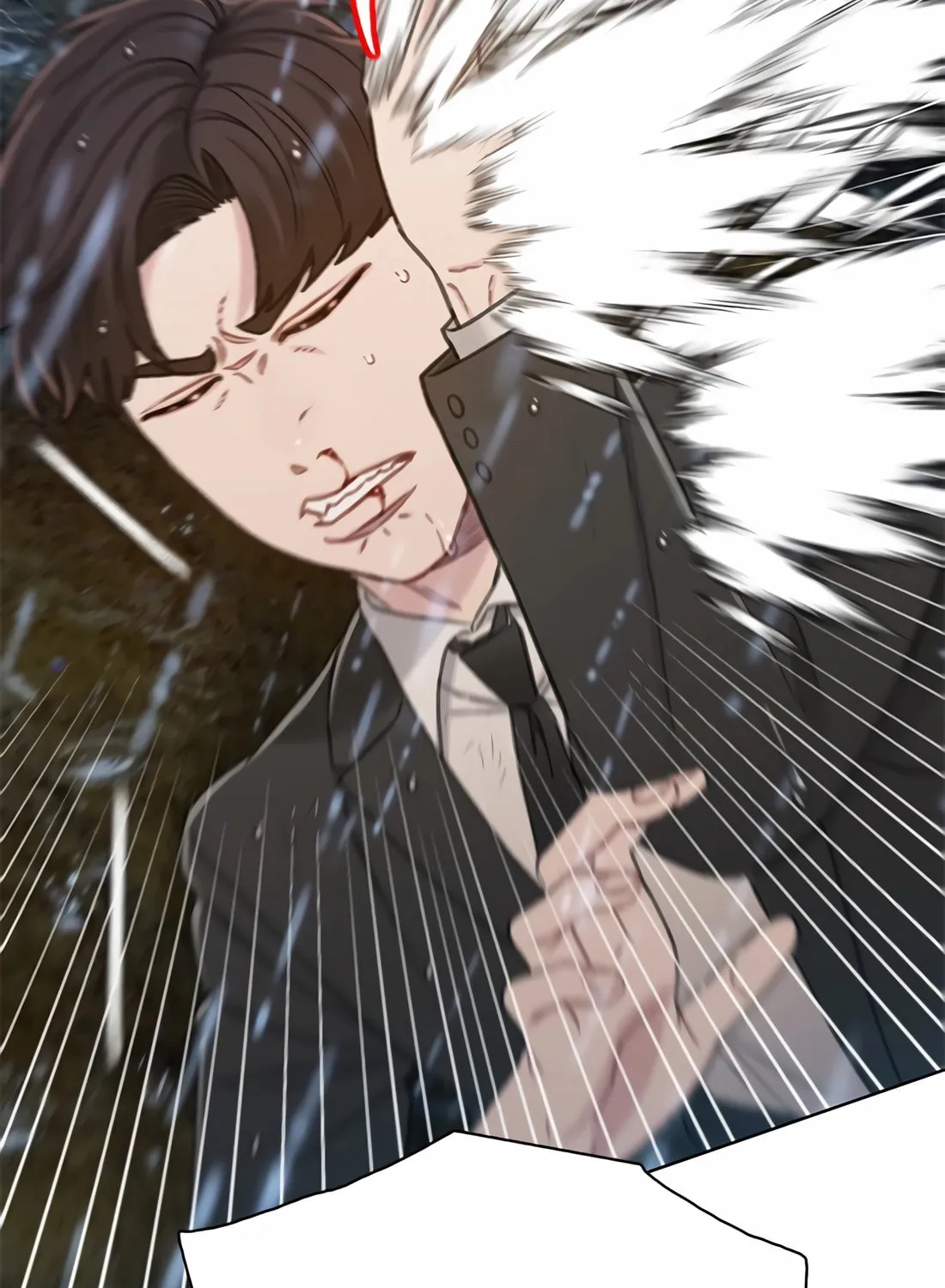 Preview Chapter 36 page 181 - 